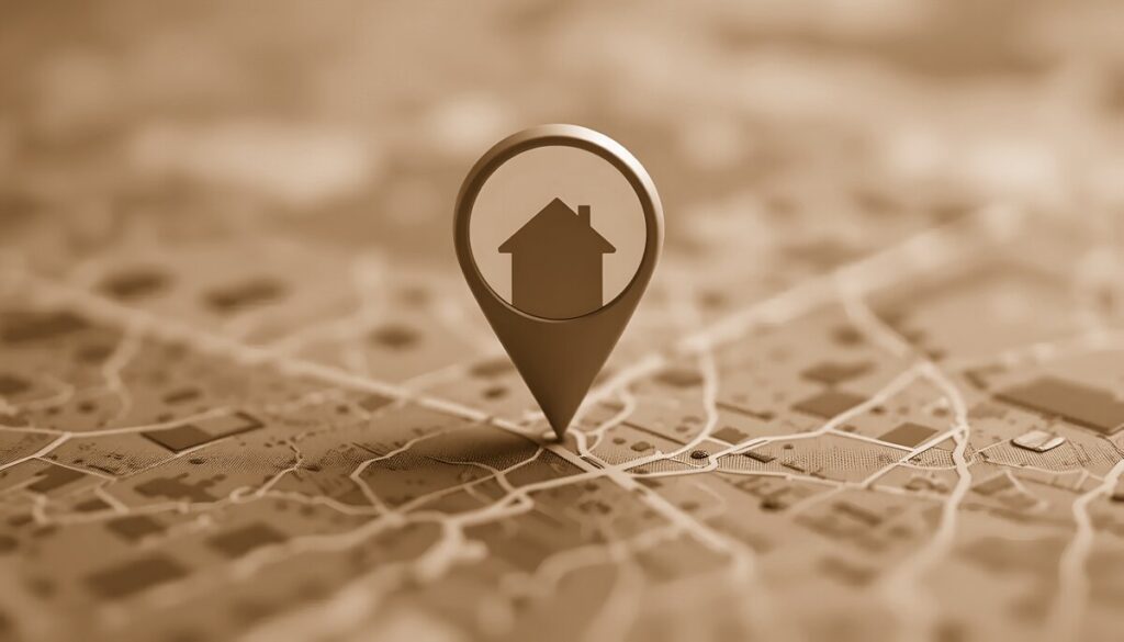 A Stroll Through Time: Discovering the Rich History and Heritage of Inverness Neighborhood in Burlington, NC