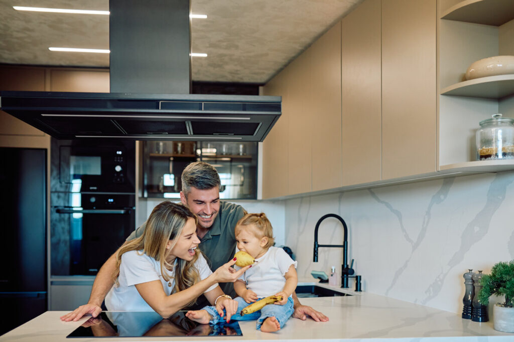 Living in Inverness: The Heart of Community Life in Burlington, NC